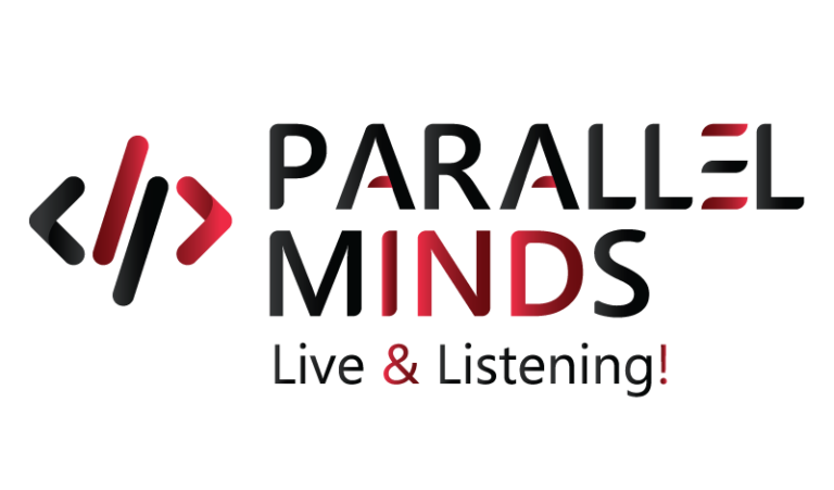 Parallel-Minds