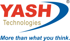 yash-logo-new